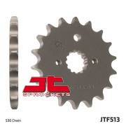   JT JTF513.15.  JTF51315 JT Sprockets 