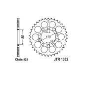   JT JTR1332.43.  JTR133243 JT Sprockets 