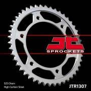   JT JTR1307.43.  JTR130743 JT Sprockets 