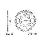   JT JTR1489.39.  JTR148939 JT Sprockets 