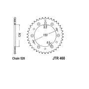   JT JTR460.45.  JTR46045 JT Sprockets 