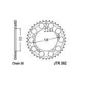   JT JTR302.44.  JTR30244 JT Sprockets 