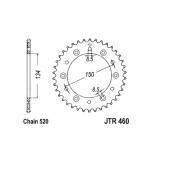   JT JTR460.43.  JTR46043 JT Sprockets 