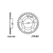   JT JTR807.45.  JTR80745 JT Sprockets 