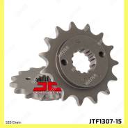   JT JTF1307.15 JT JTF1307.15 
