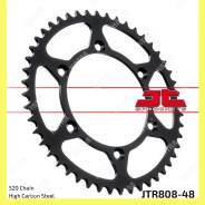   JT JTR808.48SC  JT JTR808.48SC 