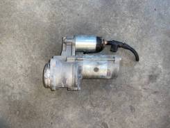  Hyundai / Kia D4CB, D4BB, D4BF, D4BH 