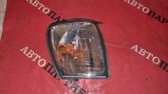  Toyota Noah 28111 SR40,   