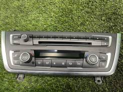   - Bmw 3 2011 64119287343 F30 N20B20 