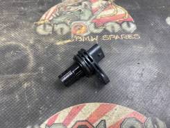   Bmw F40 13627633958 B48A20E 