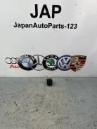    Audi A5 2010 8K0959565C 8T CDNC 