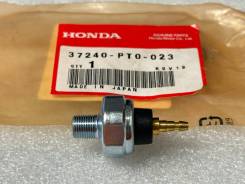    37240PT0023 Honda Legend KB1  3111 