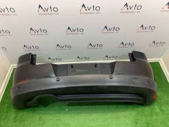  Volkswagen Tiguan 2014 5N0807421G 5N CTHD,  