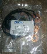   Zexel 146600-1120 Mazda Isuzu Mitsubishi  