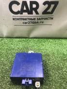   Toyota Harrier 02.2003 8974148010 MCU15 1MZ-FE 