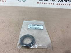   Infiniti Jx35 Qx60 2012 331143KA0A L50 VQ35DE 