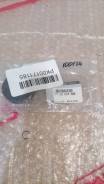   Renault Duster 7703074596,   