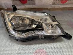   Toyota Corolla Fielder / Axio 160 12-15 () 12-581