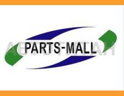    Parts-MALL PMFC77 