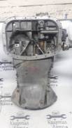   Toyota Altezza 1210188570 SXE10 3S-GE 