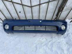     Hyundai Porter 2005-2011 865104F000