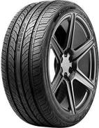 Antares Ingens A1, 245/50 R18 100V 