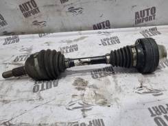  Audi Q7 2013 7P0407271C 7L CRCA,  