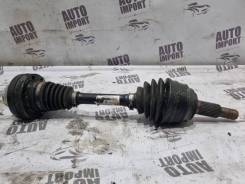  Audi Q7 2013 7P0407271C 7L CRCA,  