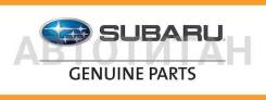   Subaru Subaru 20540AA081 