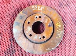    Kia Lotze MG G4KA 51712-3K000 Kia Lotze, Magentis 