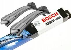    aerotwin retrofit 550/400  hook Bosch 3397118984 