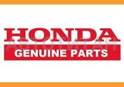    Honda: moto Honda 45133MA3006 