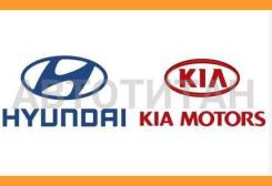    Hyundai[ORG] Hyundai-KIA 863002W000 