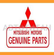    Mitsubishi Pajero/Montero Mitsubishi MR512421 