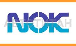   NOK,  1075, TKK-AV6894-E1 (8/) [AV6894E1] 