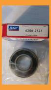   SKF / 62062RS1 