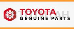     Toyota Highlander 2013-, Sienna 2010-, Lexus RX350 2009- [044660E010] 