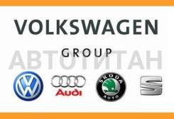   | Audi A3/Q3, Volkswagen Golf/Jetta/Passat/T5, Skoda Octavia/Superb 06> VAG Oevag-06H115105DF 
