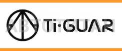    TG-ETK-009 / T046K* TiGUAR [Tgetk009] 