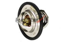  LAND Rover Freelander/Rover 25/45/75/100/400 1.1-1.8i 90- KTH064 Kortex KTH064 