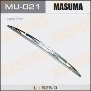   (525) .  MU021 Masuma  ( ) 