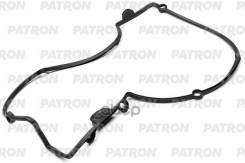    Mb W201/W124 2.5D/2.9D Om602 85> Patron . PG6-0010 