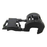    Black, 2  Minnkota NRR-3145 Heyco P/N 1852 