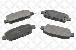  . !  . . Infiniti EX35/G35, Nissan Altima 2.5/3.5/Sentra 07> 000 219B-SX,  