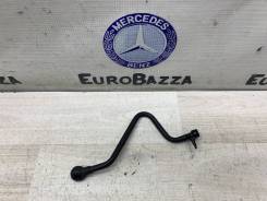    Mercedes Om646 2197049 