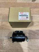   Suzuki DF90T-140T 15440-90J00-000 