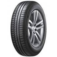 Laufenn G FIT EQ, 185/60 R15 