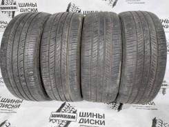 Nexen N5000 Plus, 215/45 R17 