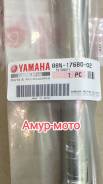   Yamaha VK540 88N-17680-02  