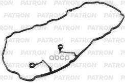    Hyundai / Kia 2.0I (G4na/ G4nc) 2010> Patron . PG1-6100 